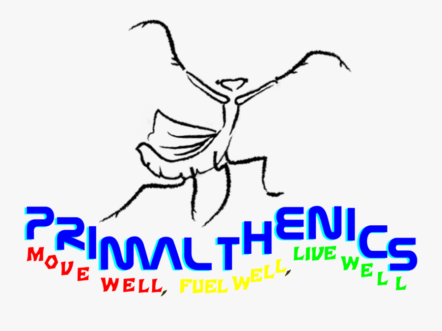 Logo Design By Maksum Rifai For This Project, Transparent Clipart