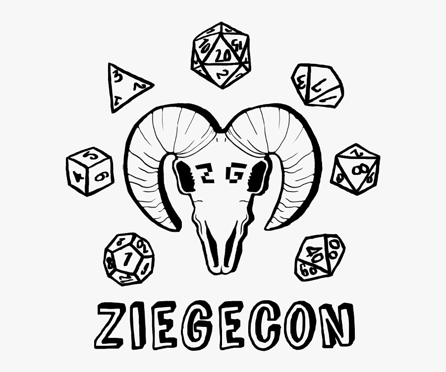 Illustration, Transparent Clipart