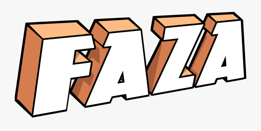 Faza, Transparent Clipart