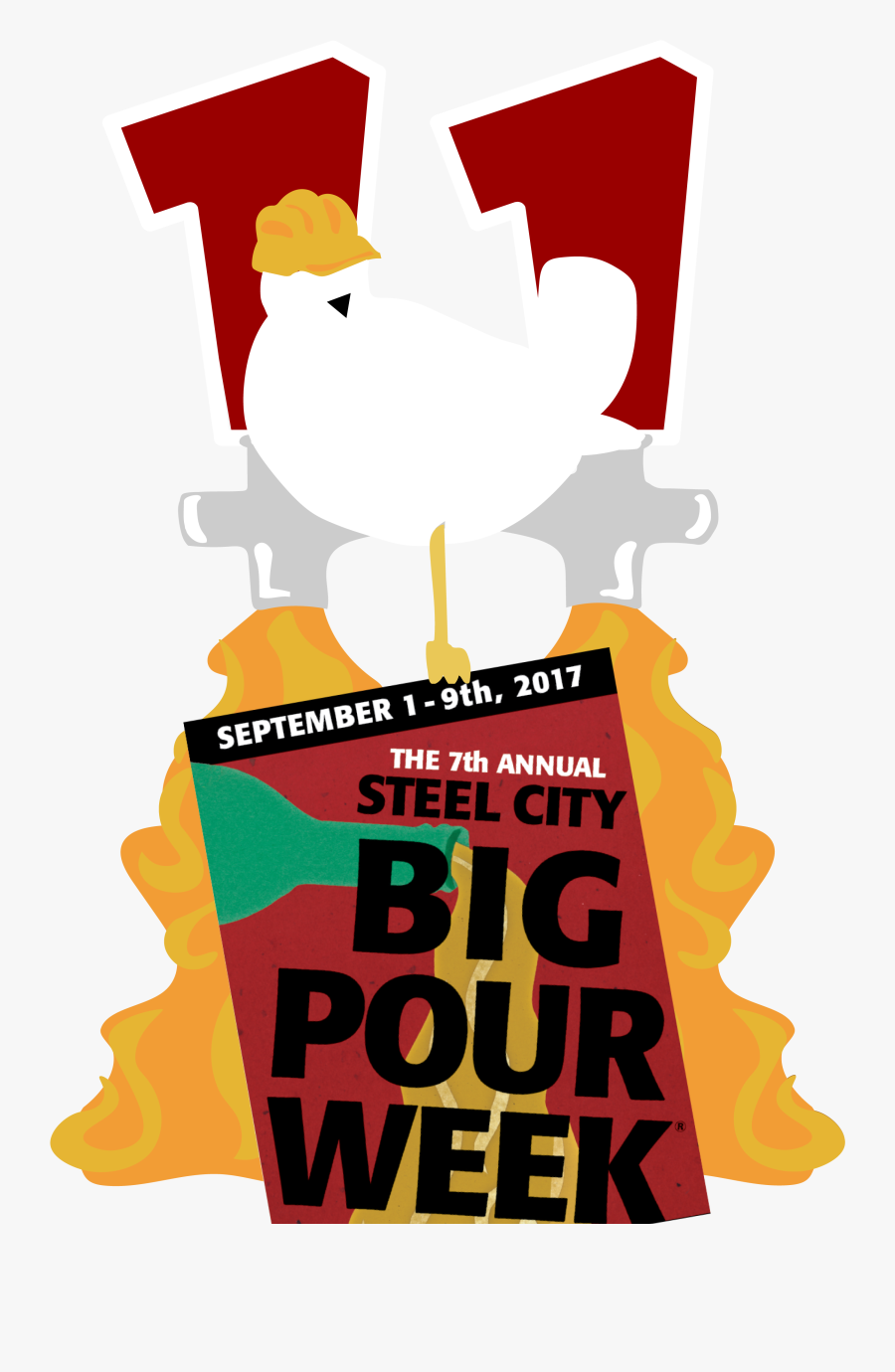 Clip Art, Transparent Clipart