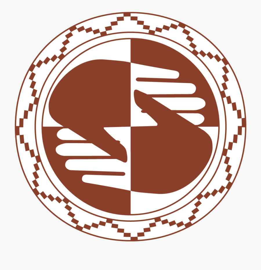 Circle, Transparent Clipart