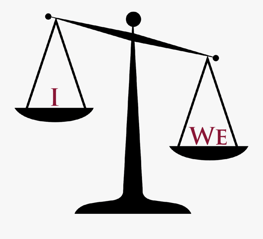 Scale Clipart, Transparent Clipart