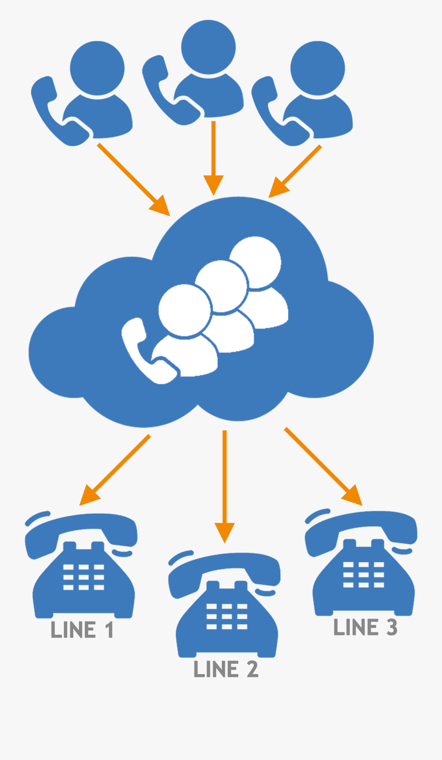 Clip Art, Transparent Clipart