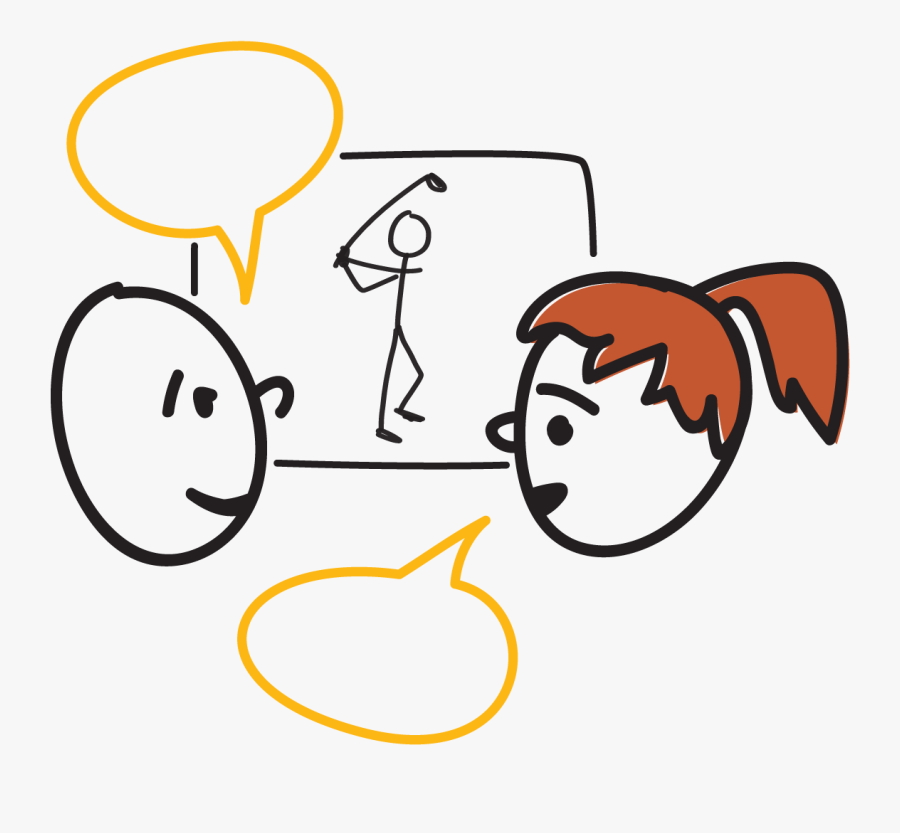 Clip Art, Transparent Clipart