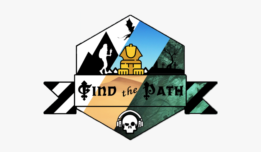 Triangle, Transparent Clipart