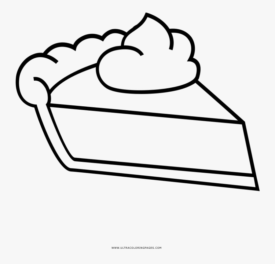 pie-coloring-page-pie-coloring-page-ultra-coloring-pages