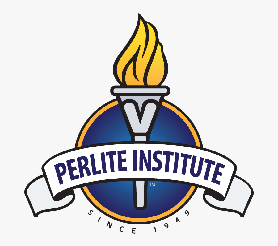 September 23-26, 2018 Perlite Institute Annual Meeting, - Perlite Institute, Transparent Clipart