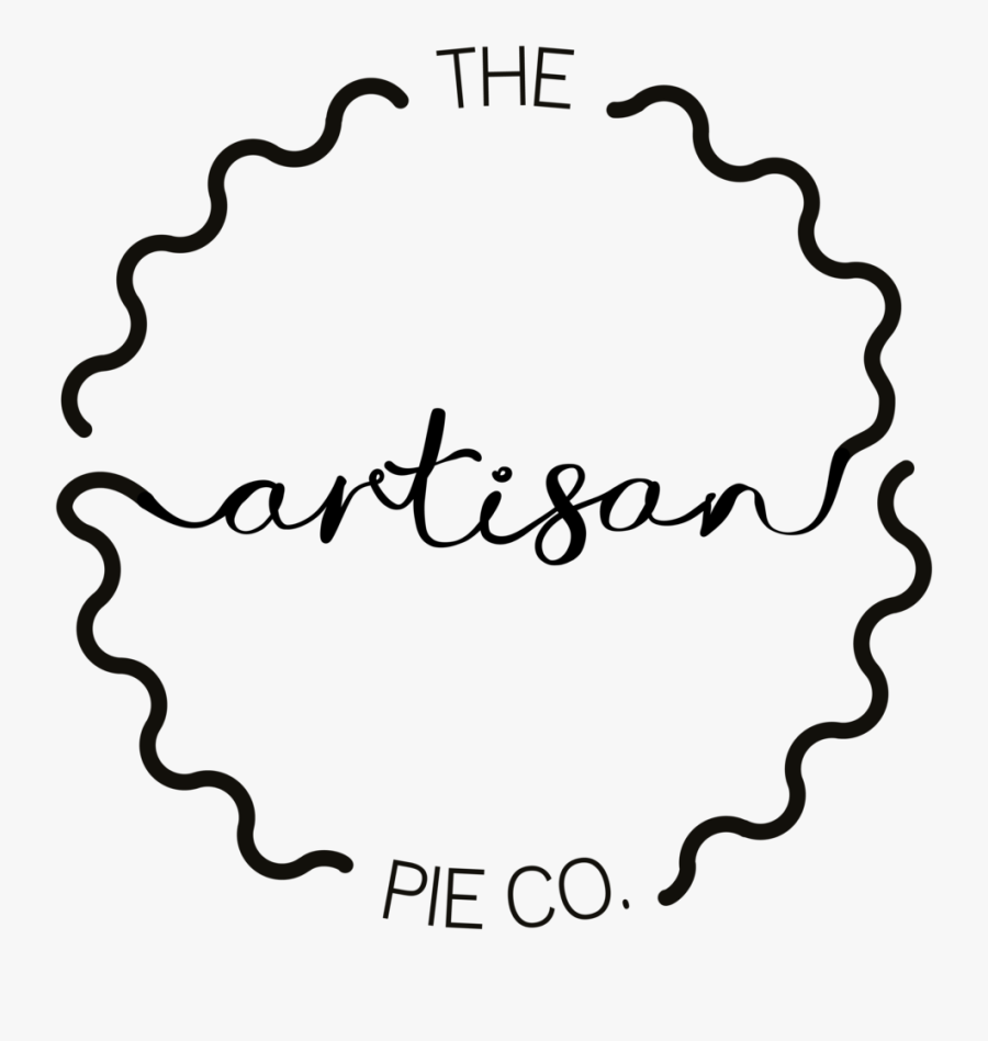 The Artisan Pie Company Ltd, Transparent Clipart