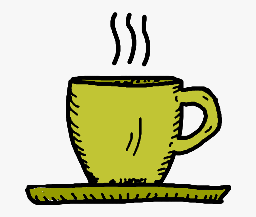 Transparent Picking Up Toys Clipart, Transparent Clipart