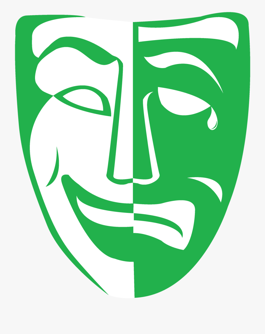 Intelligent Stoners, Transparent Clipart