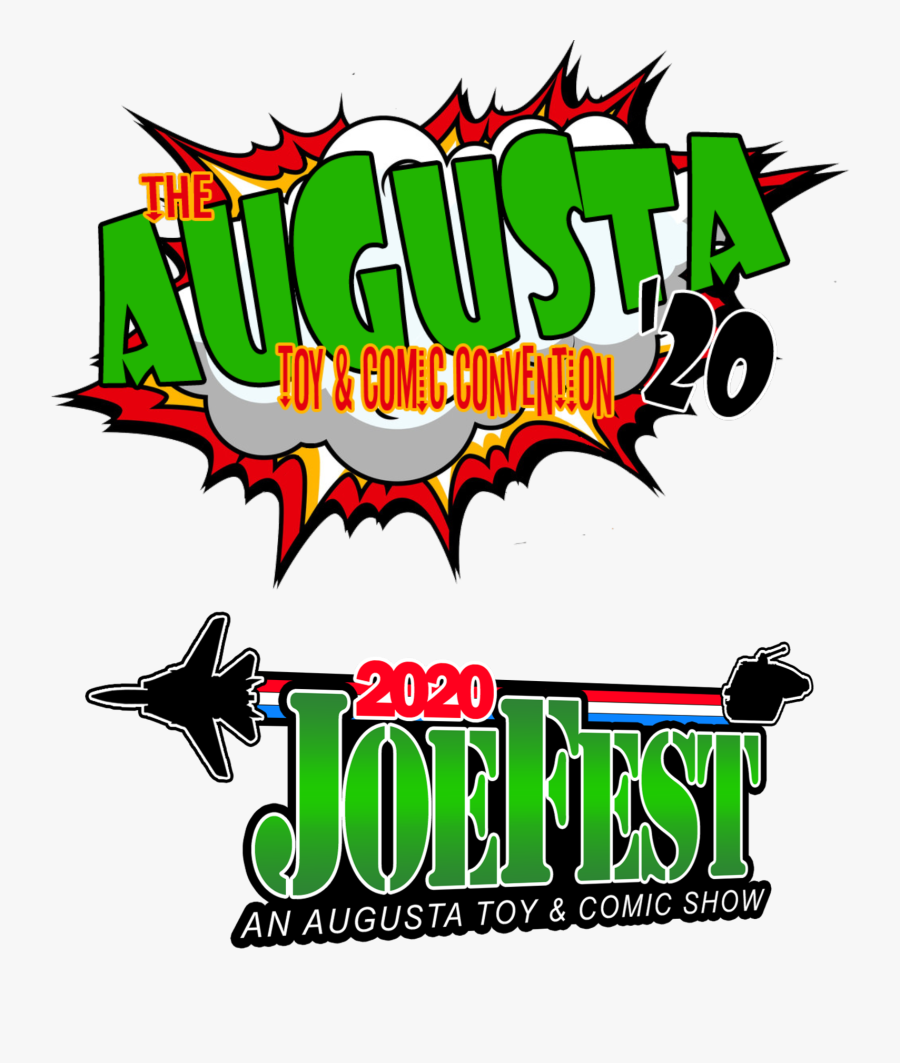 Transparent Background Comic Speech Bubbles, Transparent Clipart