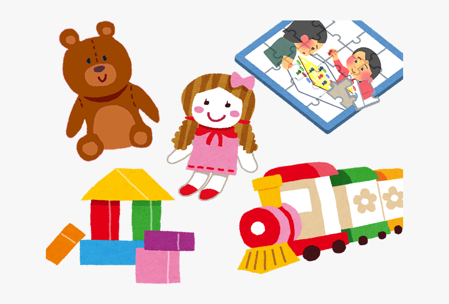 Clip Art, Transparent Clipart