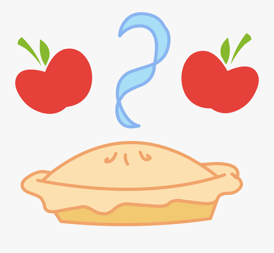 Image Happystudio My Little, Transparent Clipart