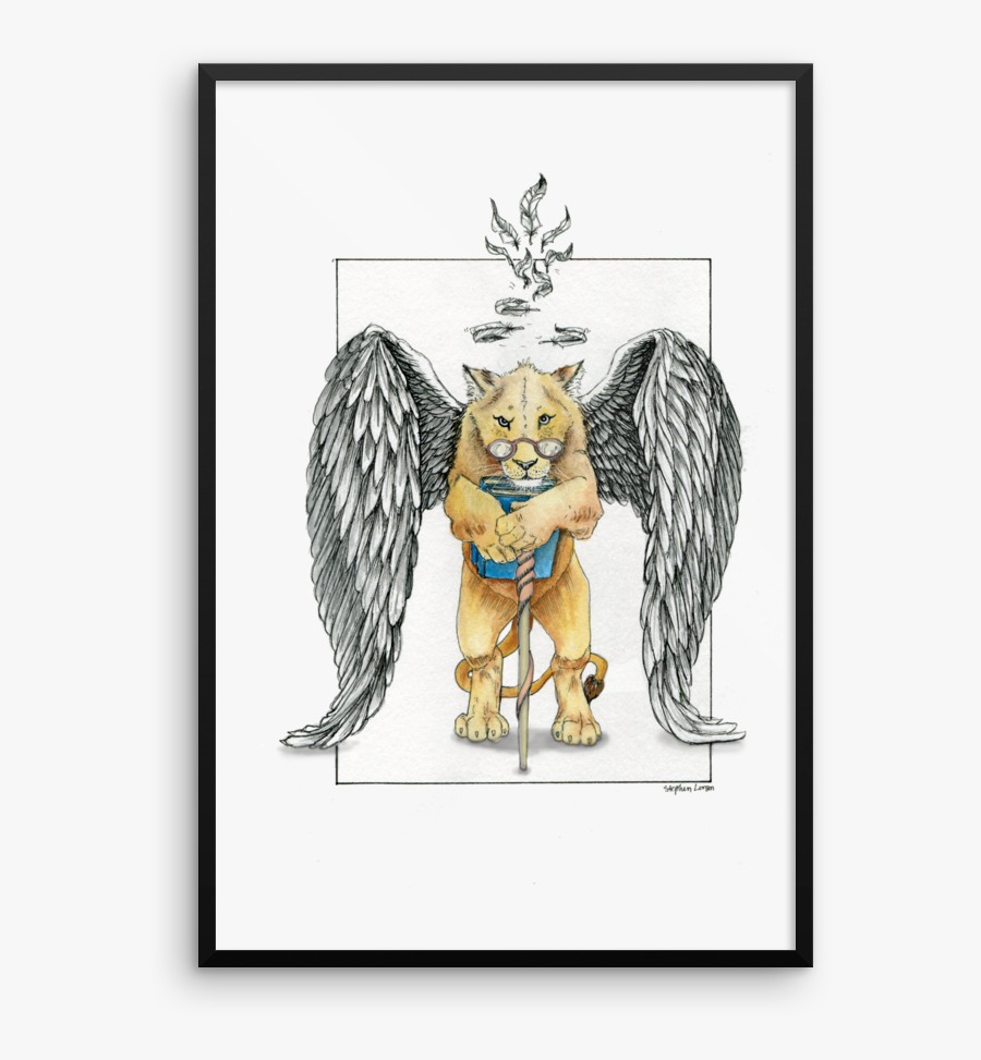 Art, Transparent Clipart