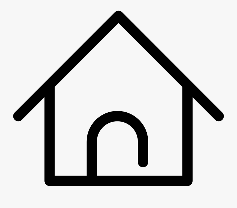 Vector Intelligent Object - Depressao Png Vetor, Transparent Clipart