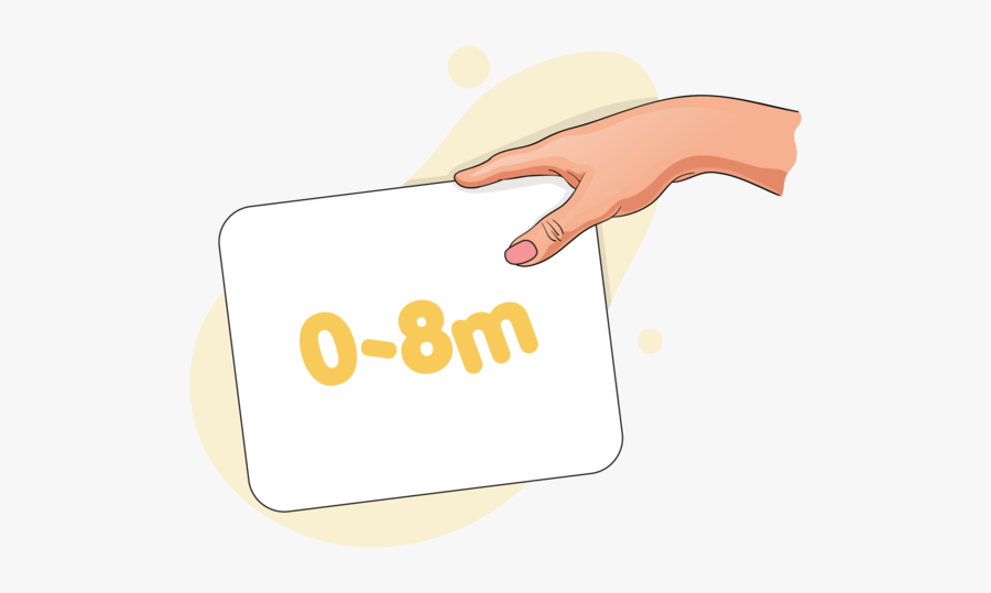 Illustration, Transparent Clipart