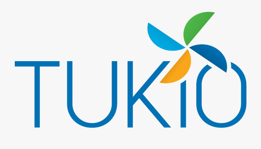 Tukioii, Transparent Clipart