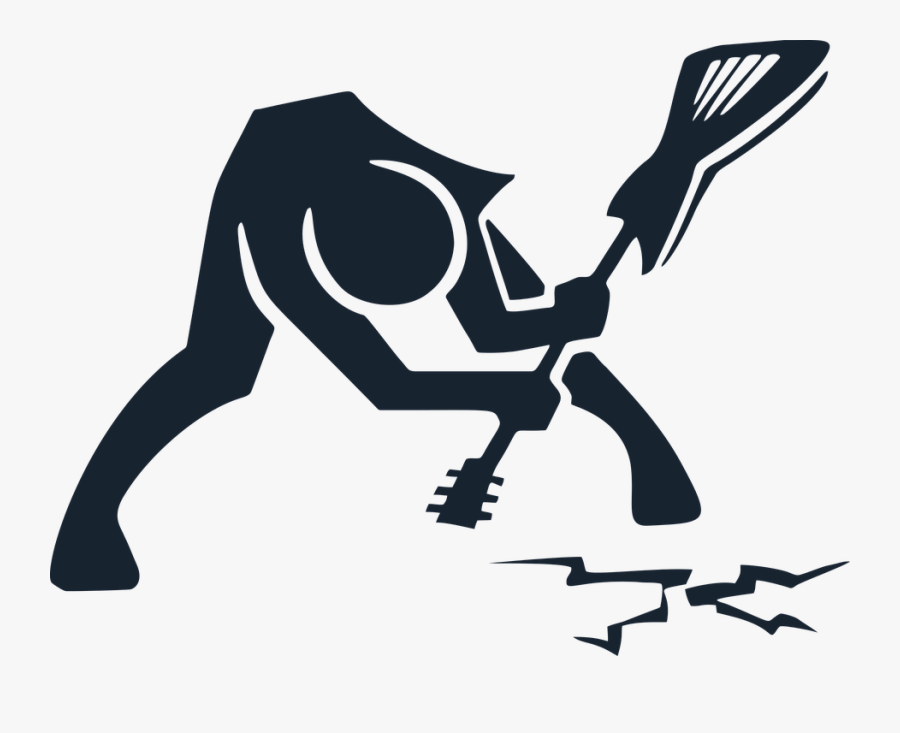 Classic Rock Song Memes, Transparent Clipart