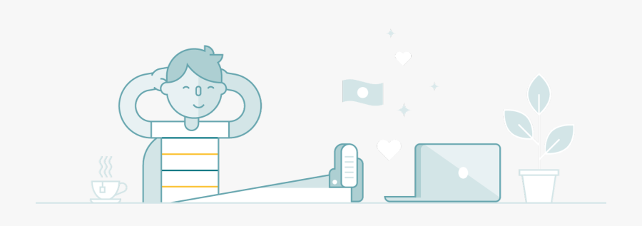 Intelligent Clip Art, Transparent Clipart