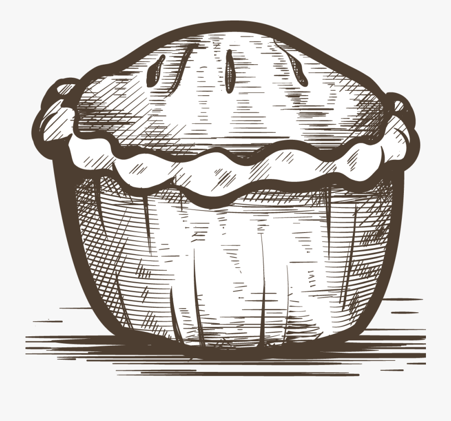 Illustration, Transparent Clipart