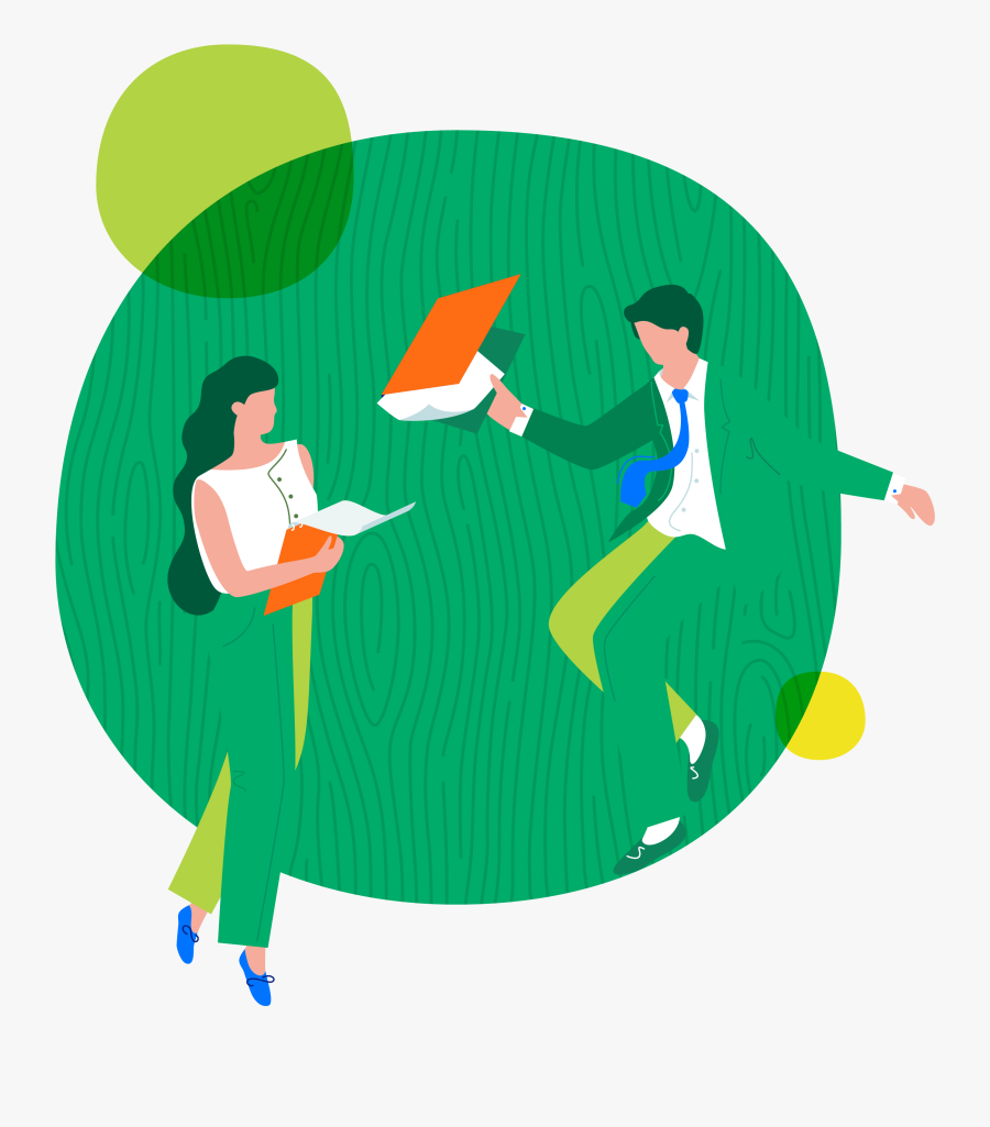 Illustration, Transparent Clipart