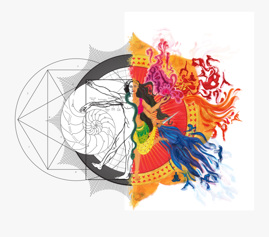 Illustration, Transparent Clipart