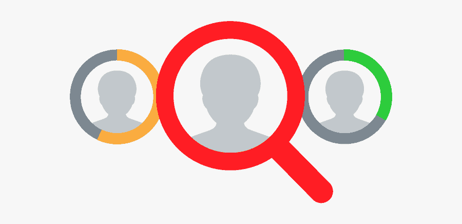 Circle, Transparent Clipart