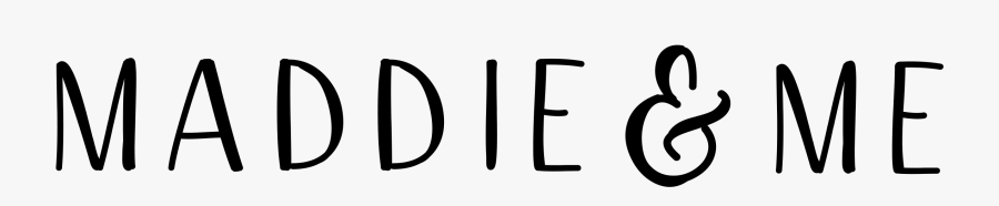 Calligraphy, Transparent Clipart