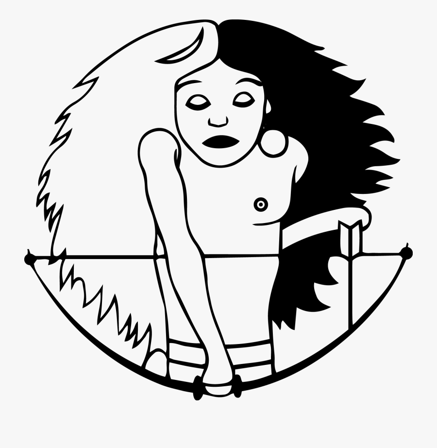 Drawings On Where The Food Comes, Transparent Clipart