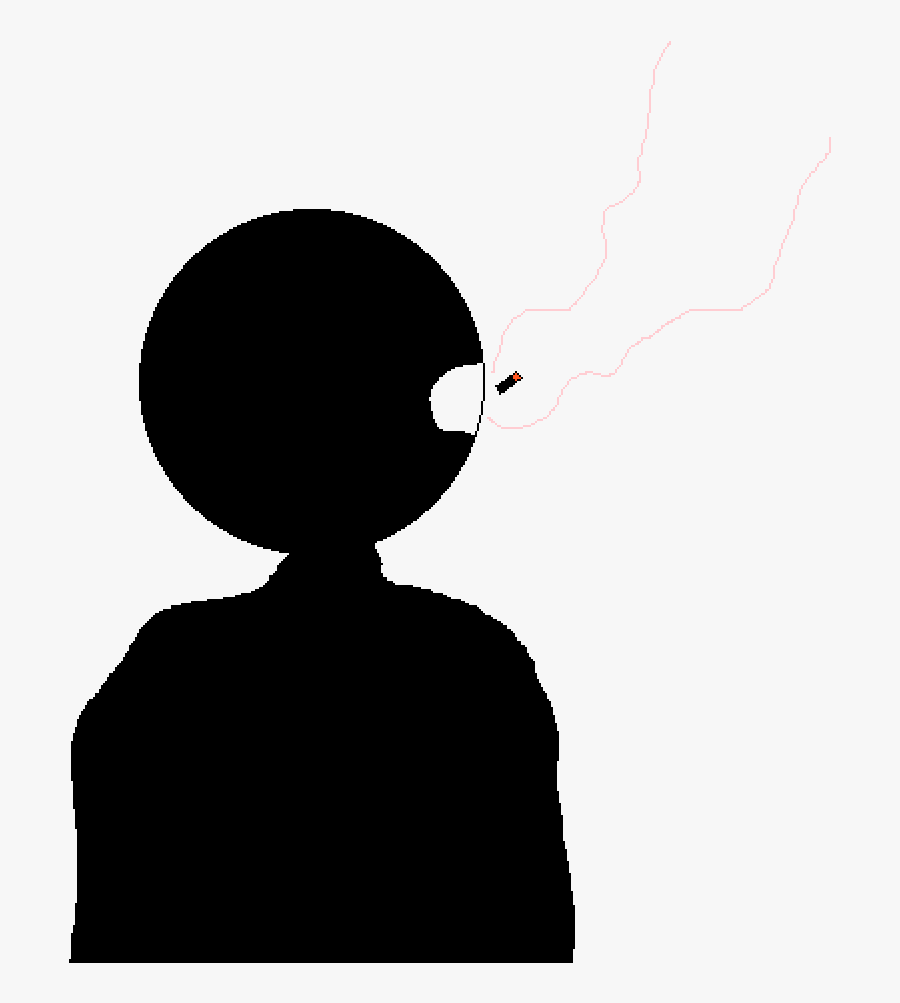 Illustration, Transparent Clipart