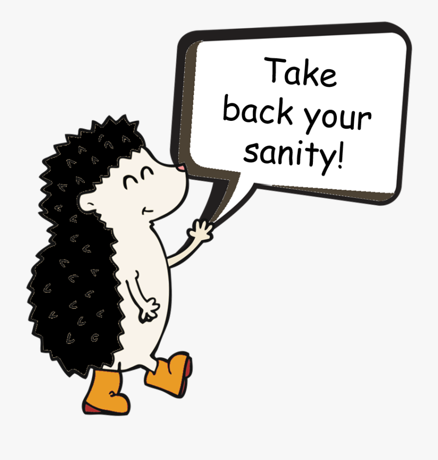 Cartoon, Transparent Clipart
