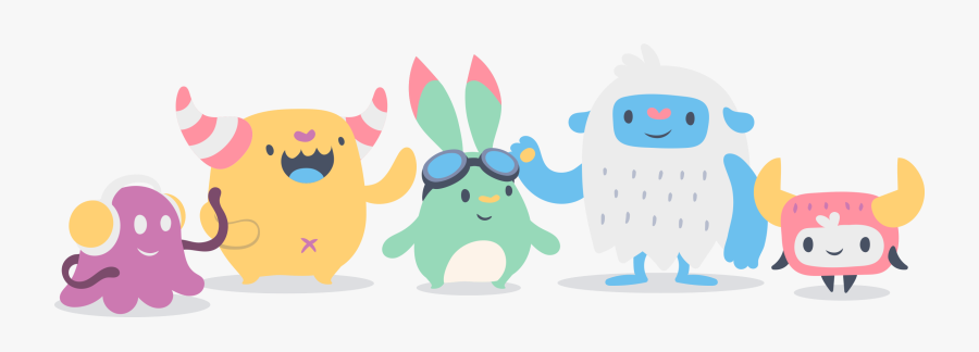 Shiken - Cartoon, Transparent Clipart