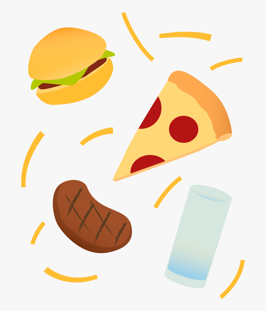 Clip Art, Transparent Clipart