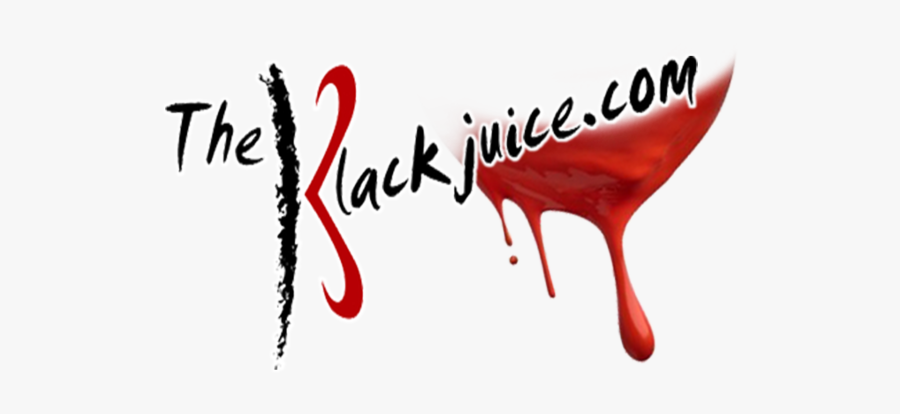 Calligraphy, Transparent Clipart