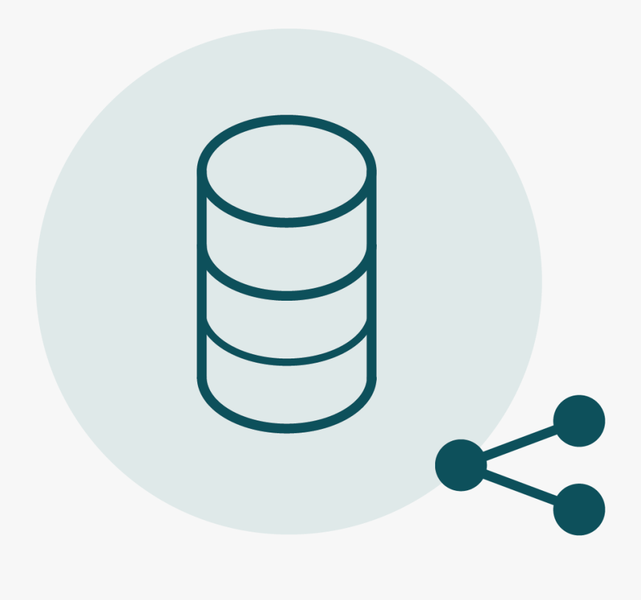 Circle, Transparent Clipart