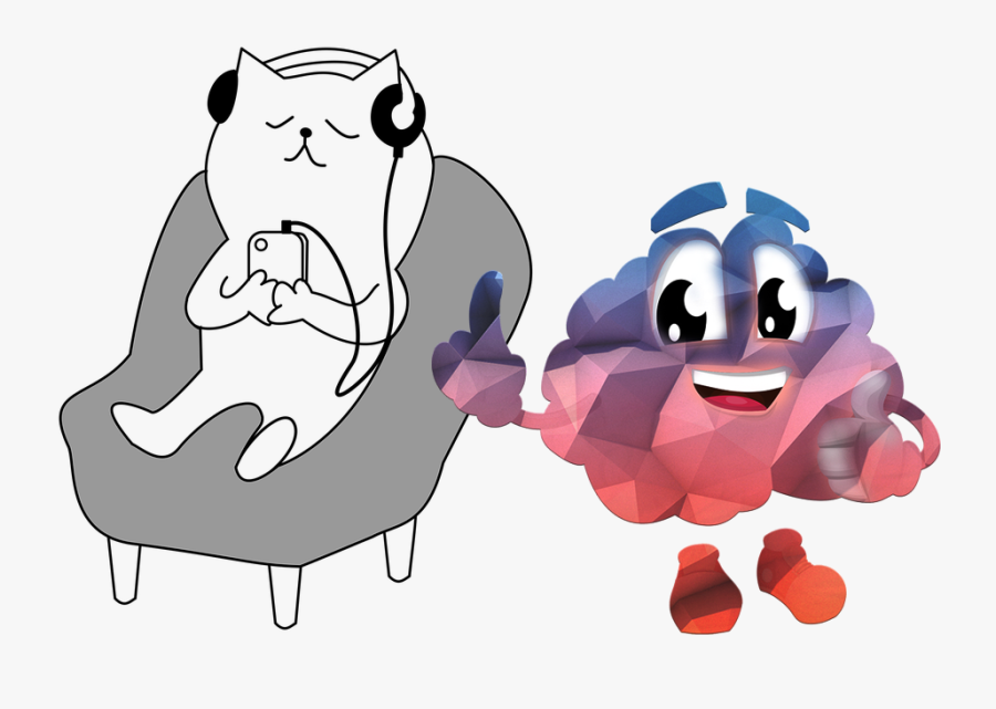 Ces-relax - Relax Png, Transparent Clipart