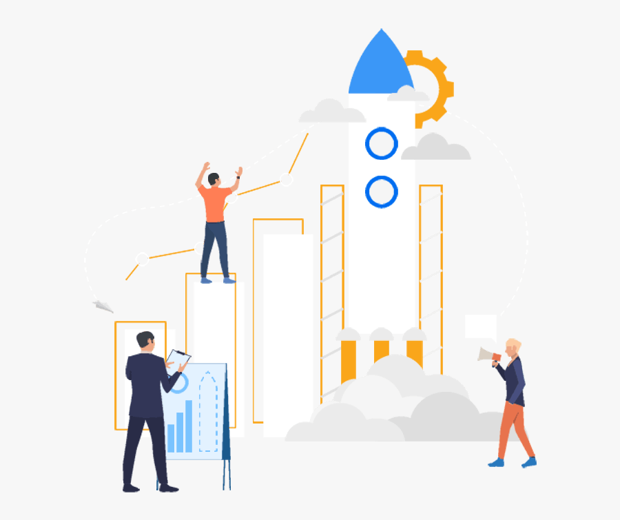 Illustration, Transparent Clipart