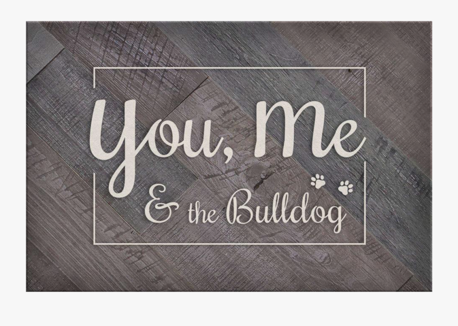 Calligraphy, Transparent Clipart