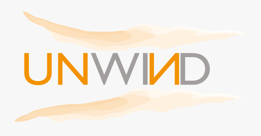 Reducing Workplace Stress For Young People By Building - Illustration, Transparent Clipart