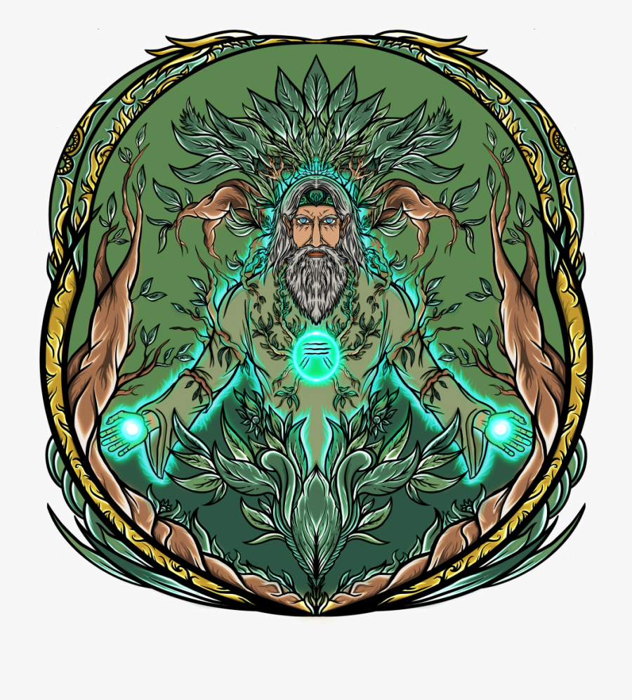 Big Bear Yoga Festival"class="wp Image - Circle, Transparent Clipart