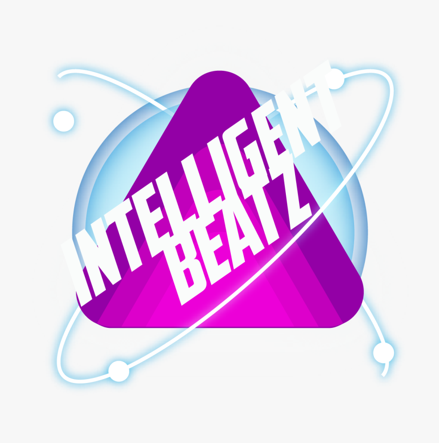 Graphic Design, Transparent Clipart