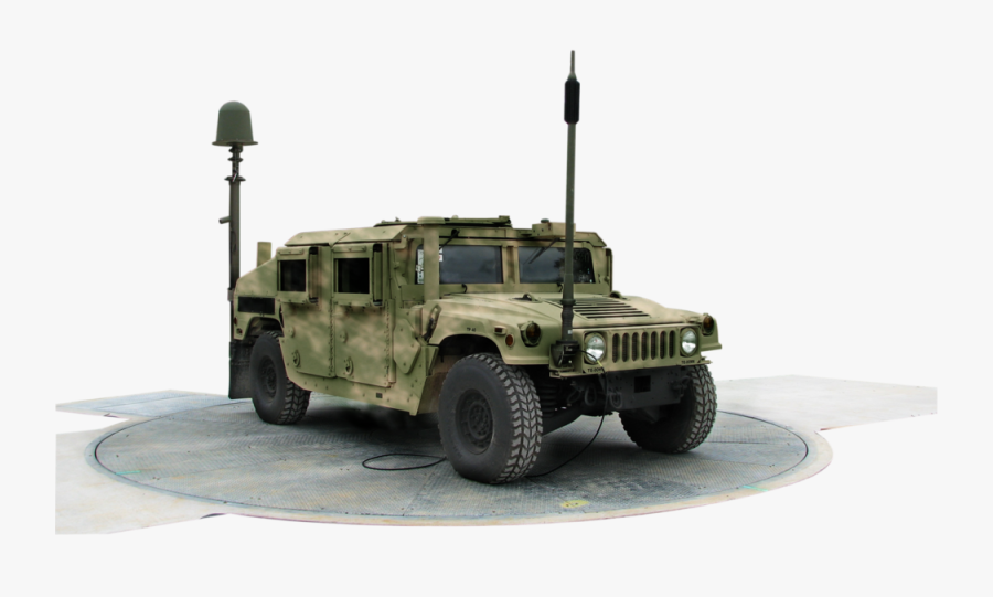 Turn Table Clip Art, Transparent Clipart