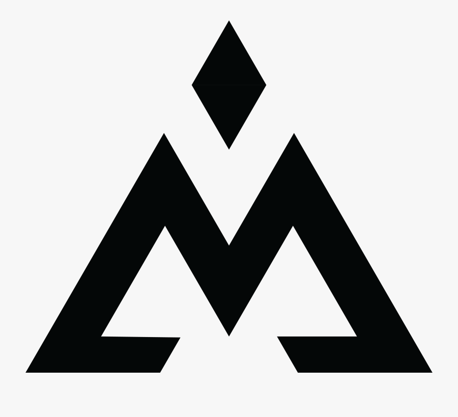 In Pursuit Of The - Emblem, Transparent Clipart