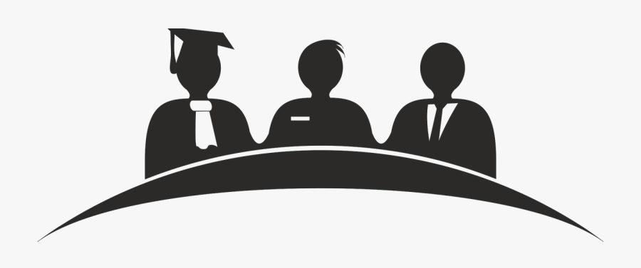 Akademisi Png, Transparent Clipart