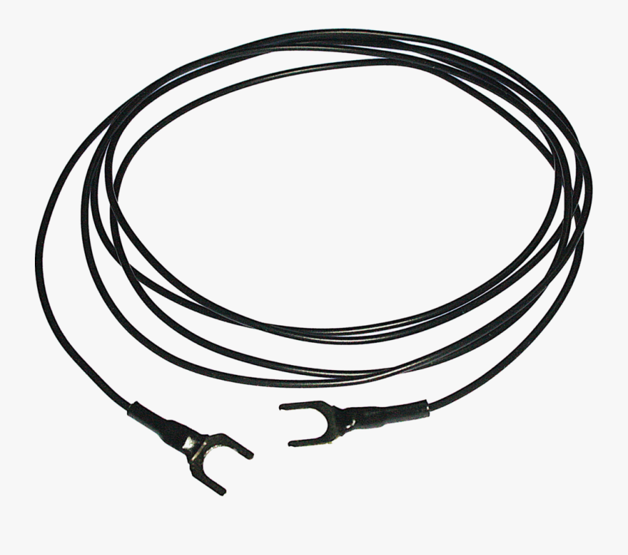 Turntables Drawing Dj Deck Transparent Png Clipart, Transparent Clipart