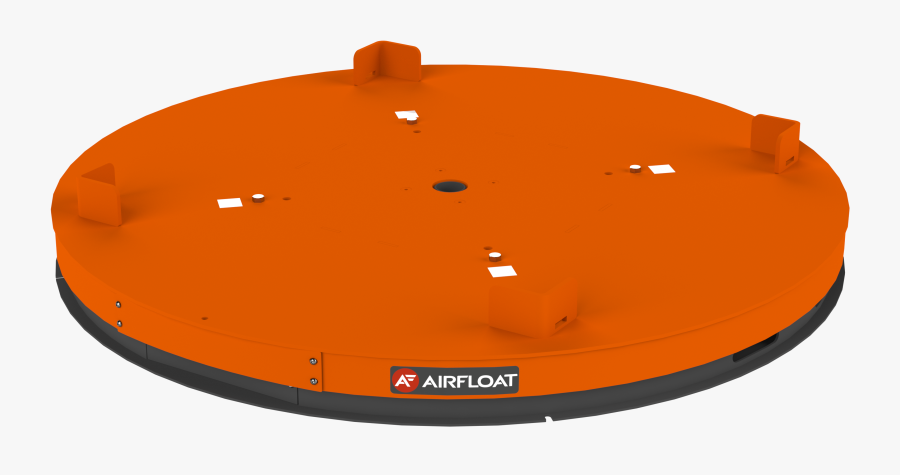 Umbrella, Transparent Clipart