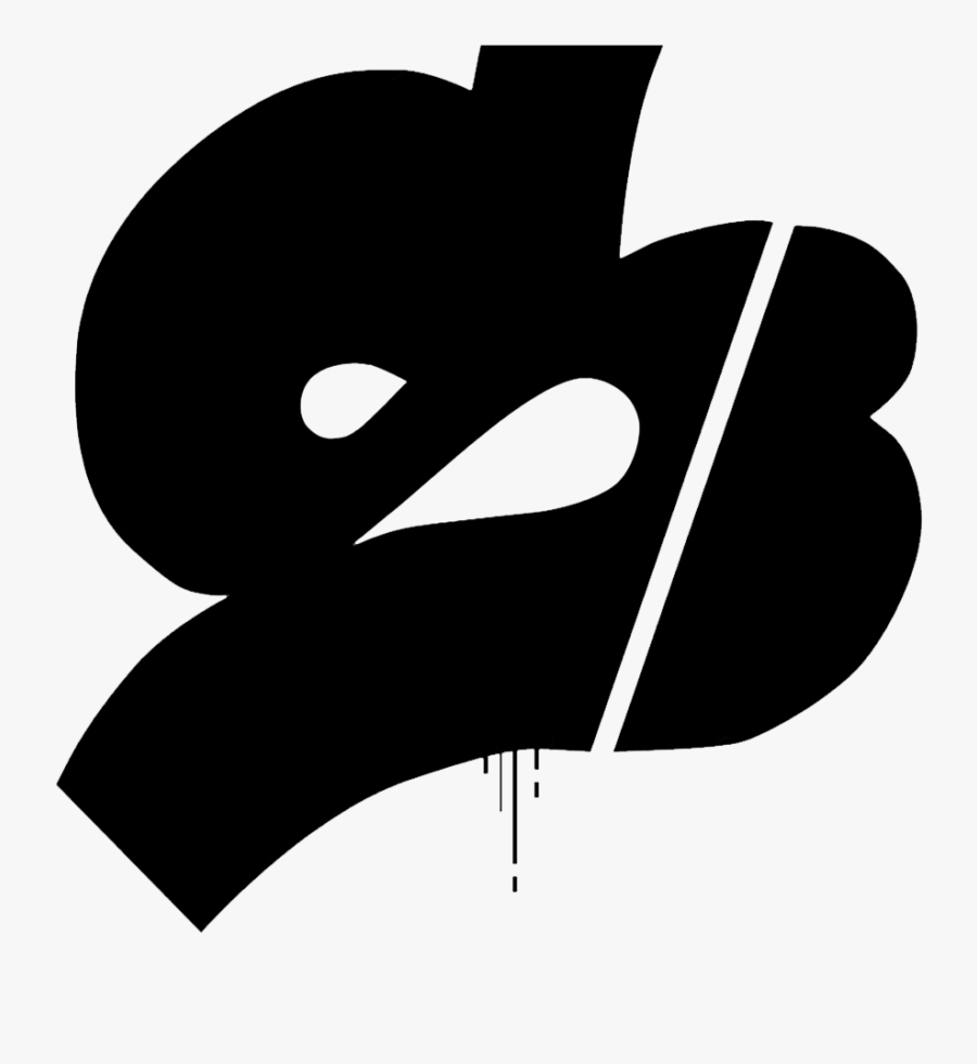 Bekannt Geworden Ist Der 38 Jährige Dj & Tänzer Durch - Illustration, Transparent Clipart