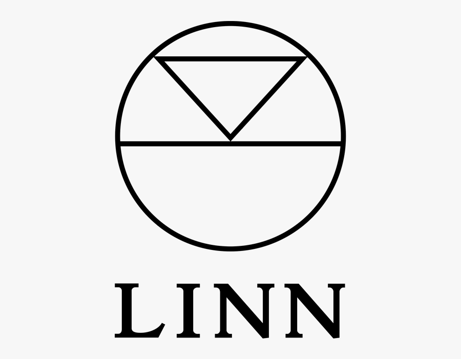 Turntables Drawing Old Fashioned Transparent Png Clipart - Linn Records, Transparent Clipart