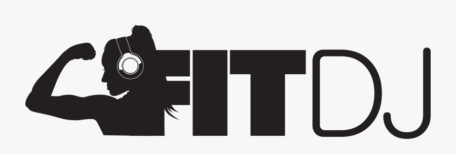 Graphic Design Clipart , Png Download - Graphic Design, Transparent Clipart