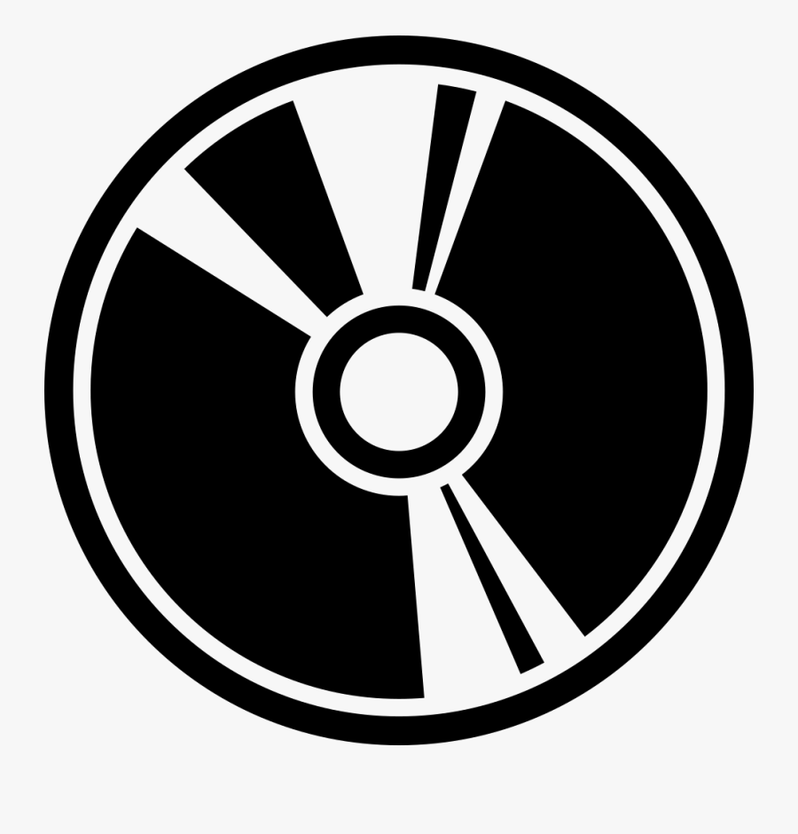 Circle, Transparent Clipart